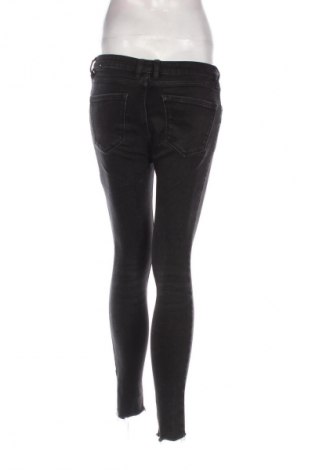 Damen Jeans Mango, Größe S, Farbe Schwarz, Preis € 17,36