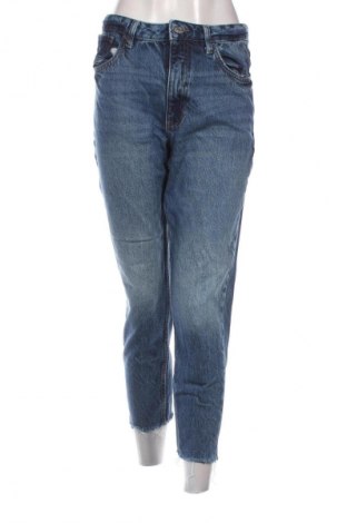 Damen Jeans Mango, Größe S, Farbe Blau, Preis 17,39 €
