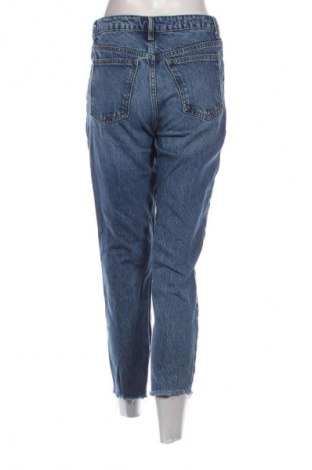 Damen Jeans Mango, Größe S, Farbe Blau, Preis 17,39 €