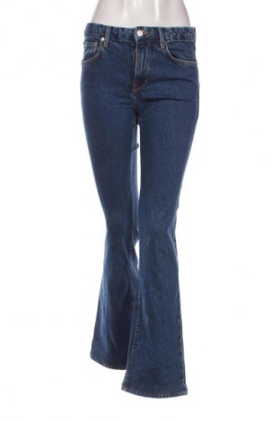 Damen Jeans Mango, Größe S, Farbe Blau, Preis € 17,39