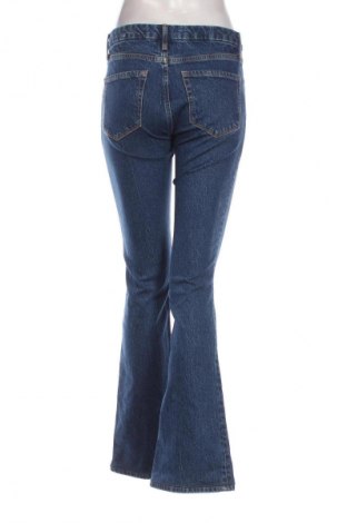 Damen Jeans Mango, Größe S, Farbe Blau, Preis € 17,39