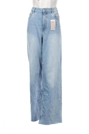 Damen Jeans Mango, Größe XL, Farbe Blau, Preis € 53,99