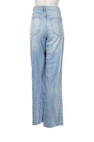 Damen Jeans Mango, Größe XL, Farbe Blau, Preis € 53,99