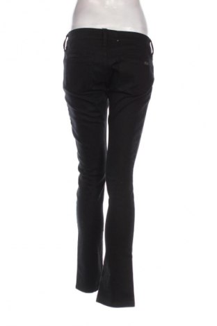 Damen Jeans Mango, Größe M, Farbe Schwarz, Preis 17,30 €