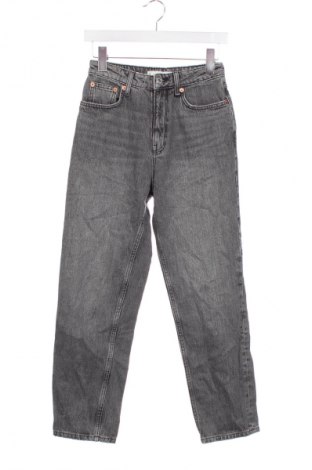 Damen Jeans Mango, Größe XS, Farbe Grau, Preis € 23,99