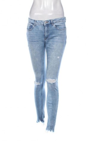 Damen Jeans Mango, Größe M, Farbe Blau, Preis € 17,30