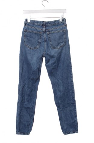 Damen Jeans Mango, Größe XS, Farbe Blau, Preis € 23,99
