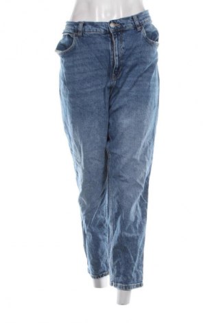 Damen Jeans Mango, Größe XL, Farbe Blau, Preis € 23,99