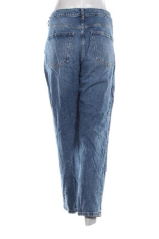 Damen Jeans Mango, Größe XL, Farbe Blau, Preis € 23,99