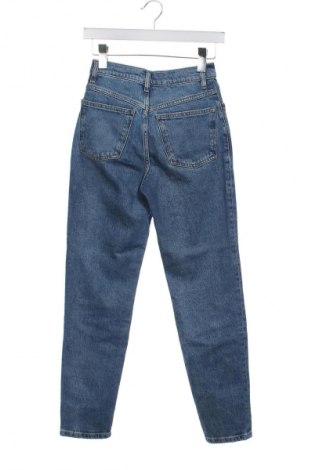 Damen Jeans Mango, Größe XXS, Farbe Blau, Preis € 17,39