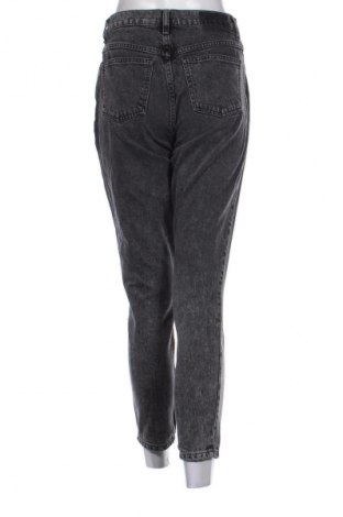 Blugi de femei Mango, Mărime S, Culoare Gri, Preț 89,29 Lei