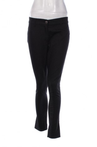 Damen Jeans Mar Collection, Größe L, Farbe Schwarz, Preis 14,77 €
