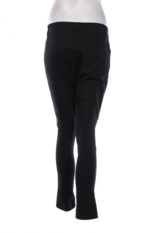 Damen Jeans Mar Collection, Größe L, Farbe Schwarz, Preis 14,77 €
