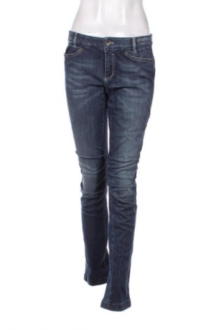 Damen Jeans Marc Cain, Größe M, Farbe Blau, Preis € 70,09