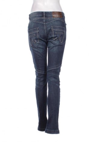 Damen Jeans Marc Cain, Größe M, Farbe Blau, Preis € 70,09
