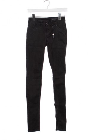 Női farmernadrág Marc O'Polo, Méret XS, Szín Fekete, Ár 48 070 Ft