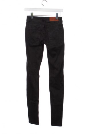 Női farmernadrág Marc O'Polo, Méret XS, Szín Fekete, Ár 48 070 Ft