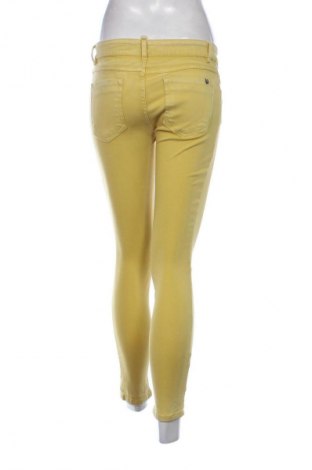 Damskie jeansy Marc O'Polo, Rozmiar M, Kolor Żółty, Cena 205,00 zł