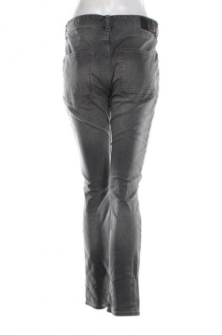 Blugi de femei Marc O'Polo, Mărime XL, Culoare Negru, Preț 308,99 Lei