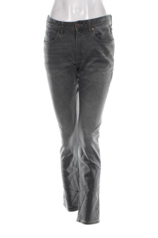 Blugi de femei Marc O'Polo, Mărime XL, Culoare Negru, Preț 308,99 Lei