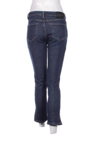 Damen Jeans Massimo Dutti, Größe S, Farbe Blau, Preis 38,00 €