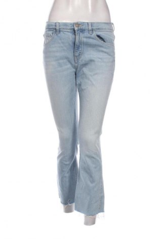 Damen Jeans Massimo Dutti, Größe S, Farbe Blau, Preis 38,36 €