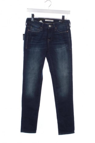 Damen Jeans Mavi, Größe XS, Farbe Blau, Preis € 47,62