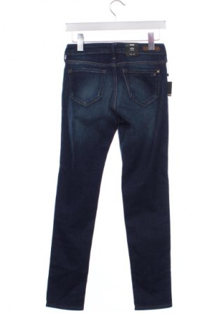 Damen Jeans Mavi, Größe XS, Farbe Blau, Preis € 47,62
