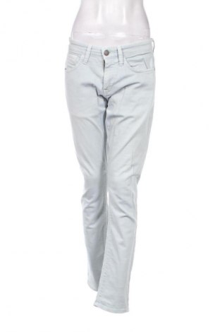 Damen Jeans Mavi, Größe M, Farbe Blau, Preis 20,97 €