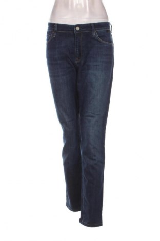 Damen Jeans Mavi, Größe XXL, Farbe Blau, Preis € 28,99