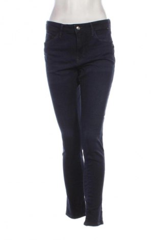Damen Jeans Mavi, Größe M, Farbe Blau, Preis € 28,99