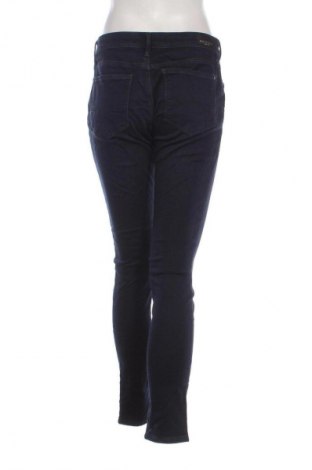 Damen Jeans Mavi, Größe M, Farbe Blau, Preis € 28,99