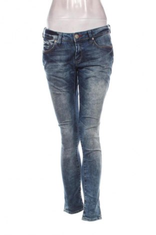 Damen Jeans Mavi, Größe XL, Farbe Blau, Preis € 28,99