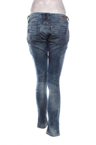 Damen Jeans Mavi, Größe XL, Farbe Blau, Preis € 28,99