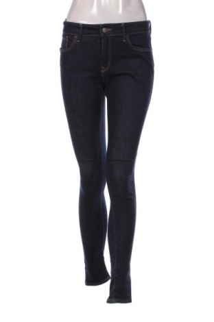 Damen Jeans Mavi, Größe M, Farbe Blau, Preis € 28,99