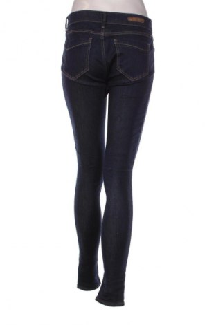Damen Jeans Mavi, Größe M, Farbe Blau, Preis € 28,99