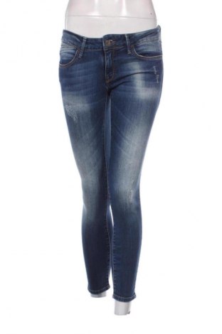 Damen Jeans Mavi, Größe M, Farbe Blau, Preis 20,97 €