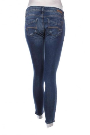 Damen Jeans Mavi, Größe M, Farbe Blau, Preis 20,97 €