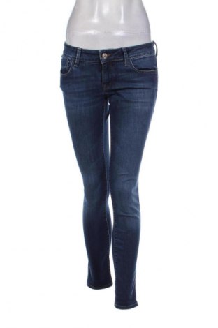 Damen Jeans Mavi, Größe M, Farbe Blau, Preis 20,99 €