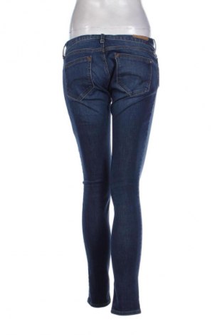 Damen Jeans Mavi, Größe M, Farbe Blau, Preis 20,99 €