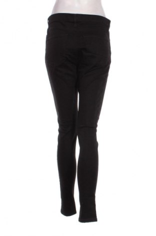 Damskie jeansy Meraki, Rozmiar XL, Kolor Czarny, Cena 134,99 zł