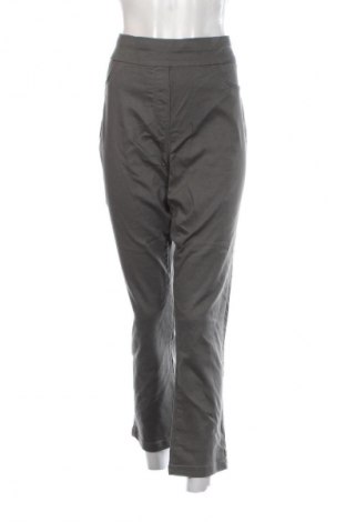 Dámske džínsy  Millers, Veľkosť XL, Farba Sivá, Cena  26,95 €