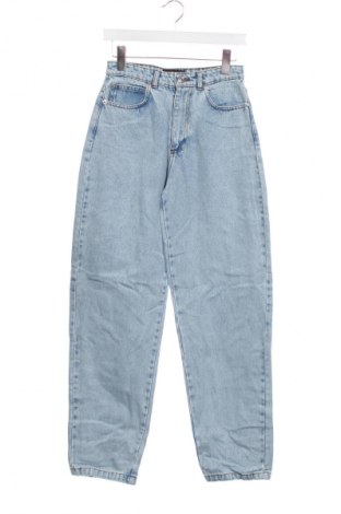 Damen Jeans Minga, Größe XS, Farbe Blau, Preis € 28,99