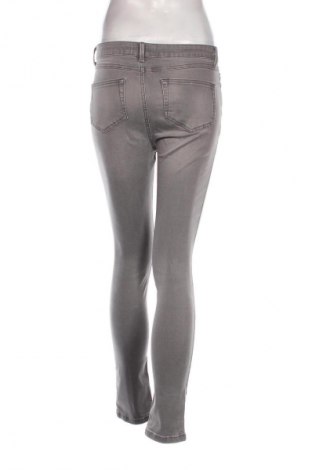 Damen Jeans Mint Velvet, Größe S, Farbe Grau, Preis 38,36 €