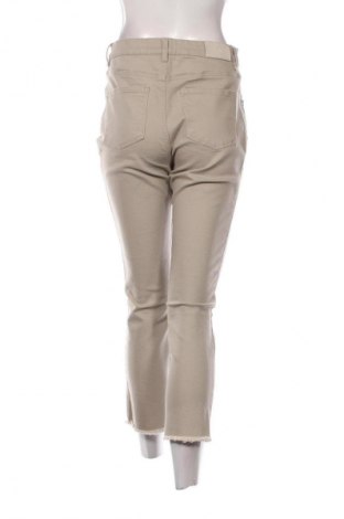 Damskie jeansy Miss, Rozmiar M, Kolor Beżowy, Cena 150,99 zł