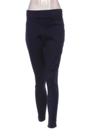 Damen Jeans Mix, Größe L, Farbe Blau, Preis € 20,99