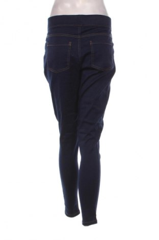Damen Jeans Mix, Größe L, Farbe Blau, Preis € 20,99