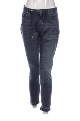 Damen Jeans Monari, Größe M, Farbe Blau, Preis € 38,00