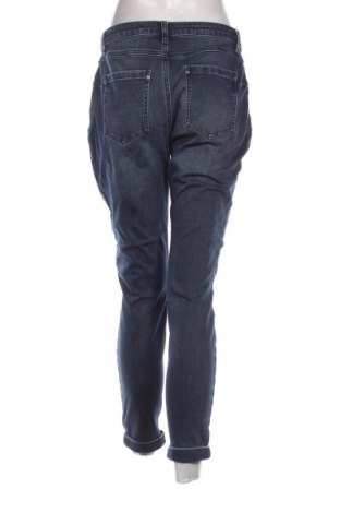 Damen Jeans Monari, Größe M, Farbe Blau, Preis € 38,00