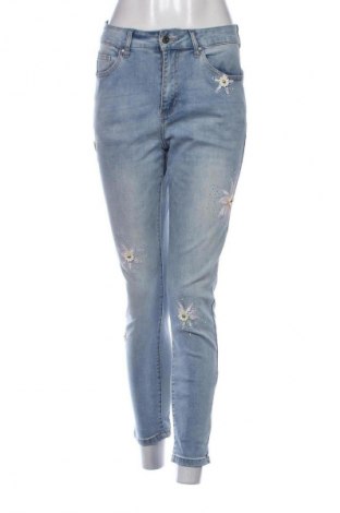 Damen Jeans Mondi, Größe M, Farbe Blau, Preis € 14,91